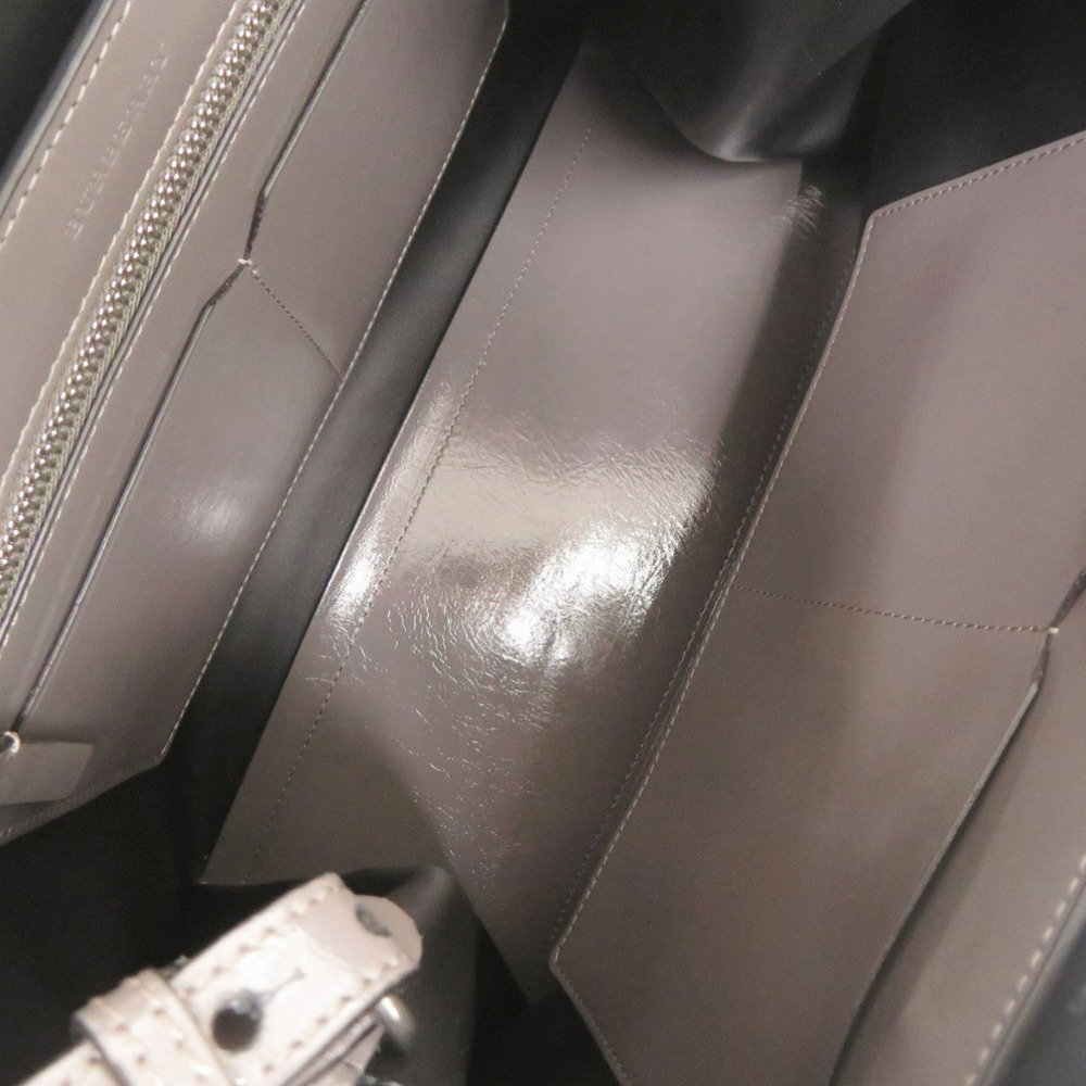 BURBERRY Bag - Picture 6 of 10